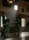 VampireDiaries-dot-nl_VVampireDiaries-dot-nl_VampireDiaries-8x08WeHaveHistoryTogether0295.jpg