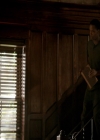 VampireDiaries-dot-nl_VVampireDiaries-dot-nl_VampireDiaries-8x08WeHaveHistoryTogether0307.jpg