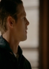 VampireDiaries-dot-nl_VVampireDiaries-dot-nl_VampireDiaries-8x08WeHaveHistoryTogether0309.jpg