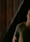 VampireDiaries-dot-nl_VVampireDiaries-dot-nl_VampireDiaries-8x08WeHaveHistoryTogether0310.jpg