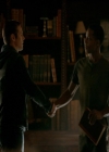 VampireDiaries-dot-nl_VVampireDiaries-dot-nl_VampireDiaries-8x08WeHaveHistoryTogether0314.jpg