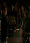 VampireDiaries-dot-nl_VVampireDiaries-dot-nl_VampireDiaries-8x08WeHaveHistoryTogether0315.jpg