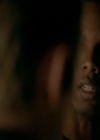 VampireDiaries-dot-nl_VVampireDiaries-dot-nl_VampireDiaries-8x08WeHaveHistoryTogether0316.jpg