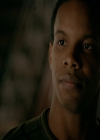 VampireDiaries-dot-nl_VVampireDiaries-dot-nl_VampireDiaries-8x08WeHaveHistoryTogether0317.jpg