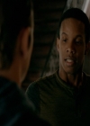 VampireDiaries-dot-nl_VVampireDiaries-dot-nl_VampireDiaries-8x08WeHaveHistoryTogether0320.jpg