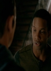 VampireDiaries-dot-nl_VVampireDiaries-dot-nl_VampireDiaries-8x08WeHaveHistoryTogether0321.jpg