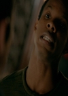 VampireDiaries-dot-nl_VVampireDiaries-dot-nl_VampireDiaries-8x08WeHaveHistoryTogether0325.jpg