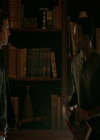 VampireDiaries-dot-nl_VVampireDiaries-dot-nl_VampireDiaries-8x08WeHaveHistoryTogether0329.jpg