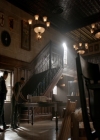 VampireDiaries-dot-nl_VVampireDiaries-dot-nl_VampireDiaries-8x08WeHaveHistoryTogether0331.jpg