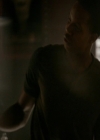 VampireDiaries-dot-nl_VVampireDiaries-dot-nl_VampireDiaries-8x08WeHaveHistoryTogether0333.jpg