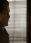 VampireDiaries-dot-nl_VVampireDiaries-dot-nl_VampireDiaries-8x08WeHaveHistoryTogether0334.jpg