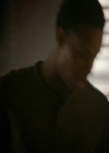 VampireDiaries-dot-nl_VVampireDiaries-dot-nl_VampireDiaries-8x08WeHaveHistoryTogether0335.jpg