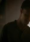 VampireDiaries-dot-nl_VVampireDiaries-dot-nl_VampireDiaries-8x08WeHaveHistoryTogether0336.jpg