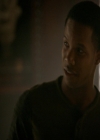 VampireDiaries-dot-nl_VVampireDiaries-dot-nl_VampireDiaries-8x08WeHaveHistoryTogether0337.jpg