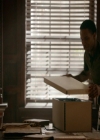 VampireDiaries-dot-nl_VVampireDiaries-dot-nl_VampireDiaries-8x08WeHaveHistoryTogether0340.jpg