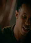 VampireDiaries-dot-nl_VVampireDiaries-dot-nl_VampireDiaries-8x08WeHaveHistoryTogether0344.jpg