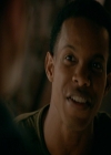 VampireDiaries-dot-nl_VVampireDiaries-dot-nl_VampireDiaries-8x08WeHaveHistoryTogether0349.jpg