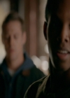 VampireDiaries-dot-nl_VVampireDiaries-dot-nl_VampireDiaries-8x08WeHaveHistoryTogether0351.jpg