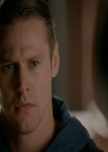 VampireDiaries-dot-nl_VVampireDiaries-dot-nl_VampireDiaries-8x08WeHaveHistoryTogether0353.jpg