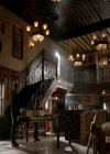 VampireDiaries-dot-nl_VVampireDiaries-dot-nl_VampireDiaries-8x08WeHaveHistoryTogether0354.jpg