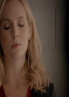 VampireDiaries-dot-nl_VVampireDiaries-dot-nl_VampireDiaries-8x08WeHaveHistoryTogether0411.jpg