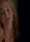 VampireDiaries-dot-nl_VVampireDiaries-dot-nl_VampireDiaries-8x08WeHaveHistoryTogether0412.jpg