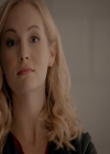 VampireDiaries-dot-nl_VVampireDiaries-dot-nl_VampireDiaries-8x08WeHaveHistoryTogether0413.jpg