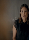 VampireDiaries-dot-nl_VVampireDiaries-dot-nl_VampireDiaries-8x08WeHaveHistoryTogether0414.jpg