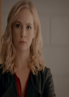 VampireDiaries-dot-nl_VVampireDiaries-dot-nl_VampireDiaries-8x08WeHaveHistoryTogether0418.jpg