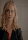 VampireDiaries-dot-nl_VVampireDiaries-dot-nl_VampireDiaries-8x08WeHaveHistoryTogether0419.jpg