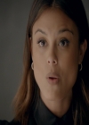 VampireDiaries-dot-nl_VVampireDiaries-dot-nl_VampireDiaries-8x08WeHaveHistoryTogether0420.jpg