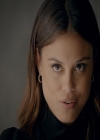 VampireDiaries-dot-nl_VVampireDiaries-dot-nl_VampireDiaries-8x08WeHaveHistoryTogether0421.jpg