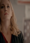 VampireDiaries-dot-nl_VVampireDiaries-dot-nl_VampireDiaries-8x08WeHaveHistoryTogether0422.jpg