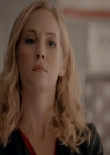 VampireDiaries-dot-nl_VVampireDiaries-dot-nl_VampireDiaries-8x08WeHaveHistoryTogether0423.jpg