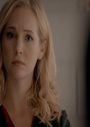 VampireDiaries-dot-nl_VVampireDiaries-dot-nl_VampireDiaries-8x08WeHaveHistoryTogether0426.jpg