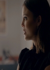 VampireDiaries-dot-nl_VVampireDiaries-dot-nl_VampireDiaries-8x08WeHaveHistoryTogether0428.jpg