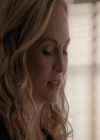 VampireDiaries-dot-nl_VVampireDiaries-dot-nl_VampireDiaries-8x08WeHaveHistoryTogether0430.jpg