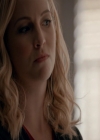 VampireDiaries-dot-nl_VVampireDiaries-dot-nl_VampireDiaries-8x08WeHaveHistoryTogether0431.jpg