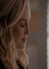 VampireDiaries-dot-nl_VVampireDiaries-dot-nl_VampireDiaries-8x08WeHaveHistoryTogether0432.jpg