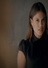 VampireDiaries-dot-nl_VVampireDiaries-dot-nl_VampireDiaries-8x08WeHaveHistoryTogether0433.jpg