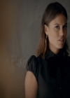 VampireDiaries-dot-nl_VVampireDiaries-dot-nl_VampireDiaries-8x08WeHaveHistoryTogether0434.jpg