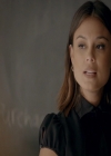 VampireDiaries-dot-nl_VVampireDiaries-dot-nl_VampireDiaries-8x08WeHaveHistoryTogether0437.jpg