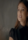 VampireDiaries-dot-nl_VVampireDiaries-dot-nl_VampireDiaries-8x08WeHaveHistoryTogether0438.jpg