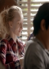 VampireDiaries-dot-nl_VVampireDiaries-dot-nl_VampireDiaries-8x08WeHaveHistoryTogether0440.jpg