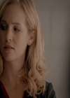 VampireDiaries-dot-nl_VVampireDiaries-dot-nl_VampireDiaries-8x08WeHaveHistoryTogether0441.jpg