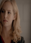 VampireDiaries-dot-nl_VVampireDiaries-dot-nl_VampireDiaries-8x08WeHaveHistoryTogether0442.jpg