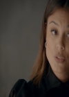 VampireDiaries-dot-nl_VVampireDiaries-dot-nl_VampireDiaries-8x08WeHaveHistoryTogether0443.jpg