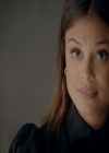 VampireDiaries-dot-nl_VVampireDiaries-dot-nl_VampireDiaries-8x08WeHaveHistoryTogether0444.jpg