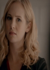 VampireDiaries-dot-nl_VVampireDiaries-dot-nl_VampireDiaries-8x08WeHaveHistoryTogether0445.jpg