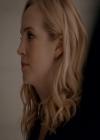 VampireDiaries-dot-nl_VVampireDiaries-dot-nl_VampireDiaries-8x08WeHaveHistoryTogether0446.jpg